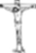 Crucifix