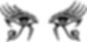 Feather Eye