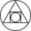 Philosopher's Stone