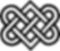 Celtic Knot
