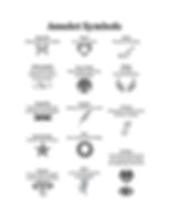 Miniatura: Spontaneous Potere Amulet, Medium