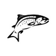 www.crazyaboutflyfishing.com