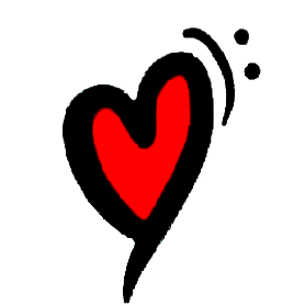 ILFF Heart Logo Transparency.png
