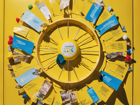 Boost Campus Community Involvement with Unisphere's Innovative Features