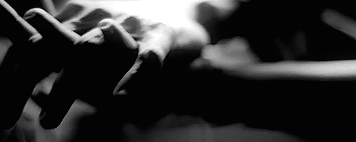 holding-hands-during-sexx.gif