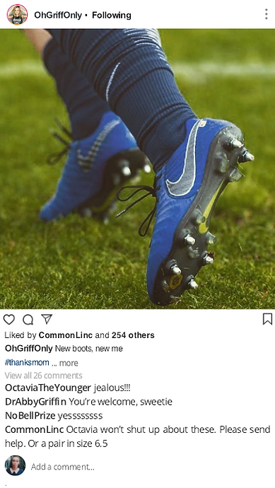 Cleats Selfie.png