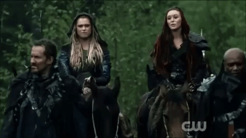 elin's favorite scene.gif