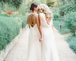 weding girls with lexa back tattoo.jpg