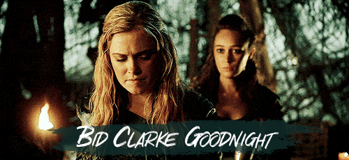 Bid-Clarke-Goodnight.gif