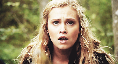 clarke confession.png