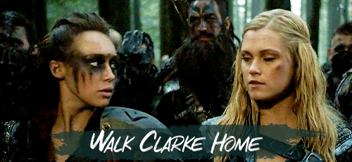 Walk-Clarke-Home.gif