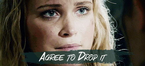 Give-Clarke-Directions-Agree.gif