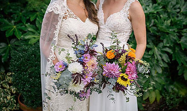 Propose-early-keep-planning-the-wedding-