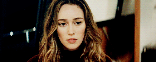alycia saying no.gif