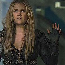 clarke-hands-up.jpg