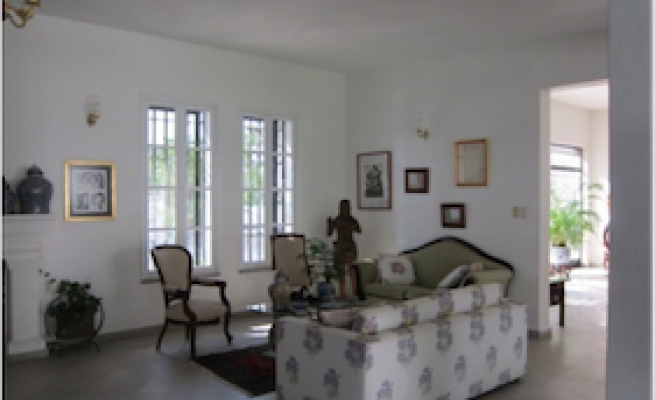 casa-en-venta-en-cuernavaca-las-palmas-005.png