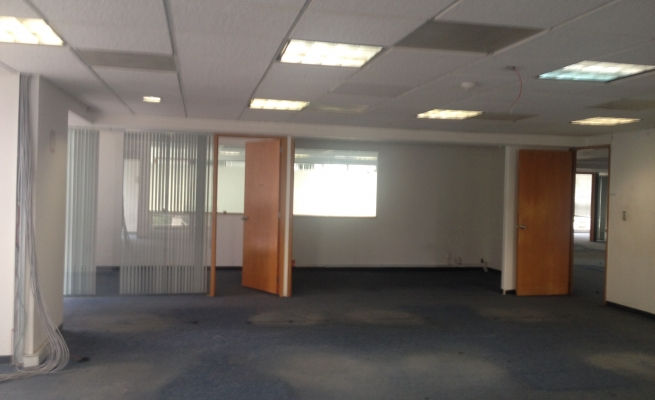 oficina-en-renta-en-df-polanco-jaime-balmes-003.jpg