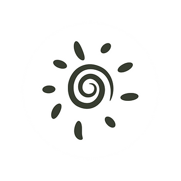 Tony Capon Assets 2 (3).png