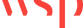 WSP