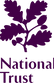 National Trust
