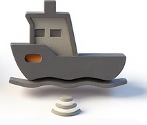 Hydrographic Survey