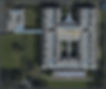 Roof 1.jpg