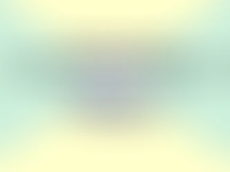 Município de Beberibe recebe apresentação do Projeto Lixo Zero, Social 10