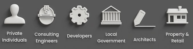 services