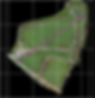 Longstone, Ortho.jpg