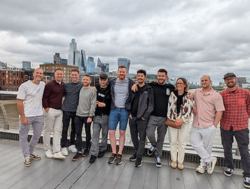 benchmark-team