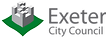 Exeter City Council