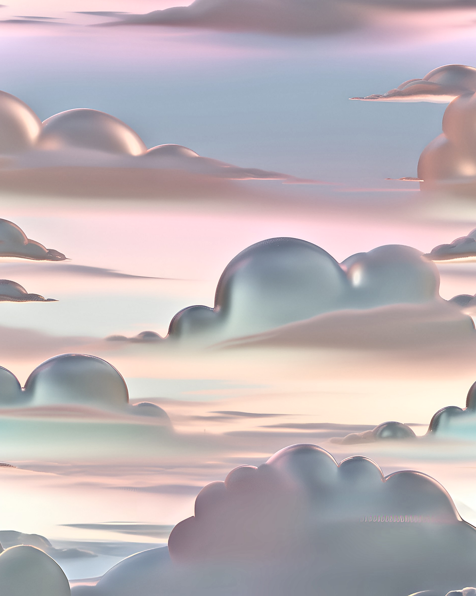 6.png