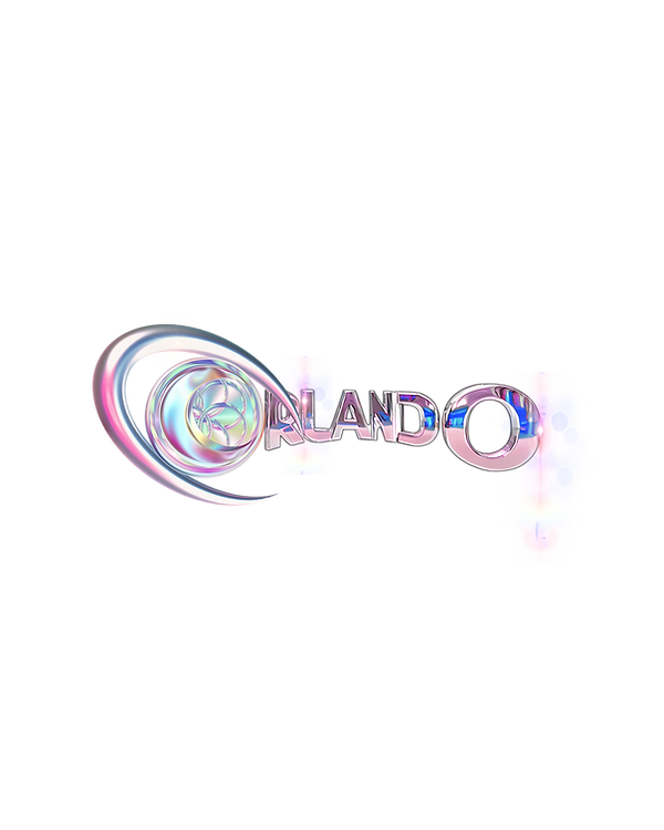 Skate World Series 2026-6.png