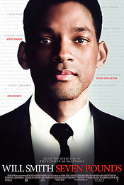 Seven-Pounds-movie-poster.jpg