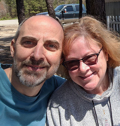 Me and my Love at Jimmer_s (2).jpg