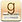 Goodreads