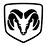 ram_edited.png