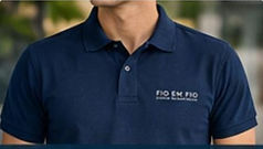 Camisa polo uniforme.jpeg