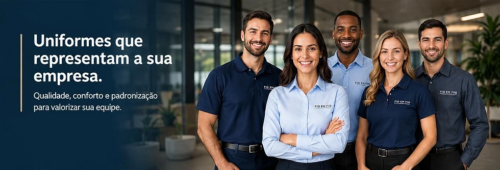 Equipe uniformizada.png