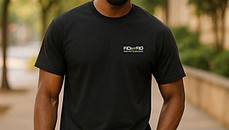 Camiseta .jpg