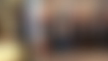 GLOBAL CHEMICAL LEASING AWARD 2018