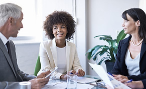 Negotiation Skills Practical Management of Canada