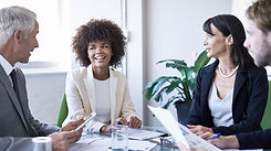 Octobre en Couleurs : Nos Événements à Venir