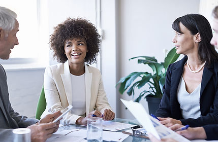 Bespoke Wellness Group and Executive Workshops
