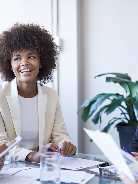 Stories of Bad Managers and How Not to be One