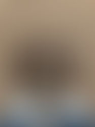 Leather oxford shoes from local Stillwater OK thrift store