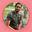 Writer: Ashruka