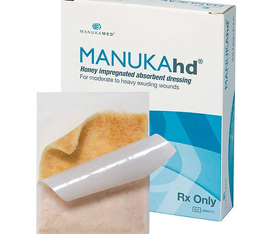 miel de manuka-grado medico.jpg