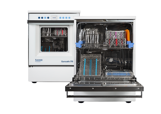 termodesinfectadora gran capacidad euronda 170 eurosafe.png