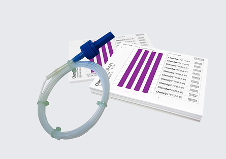 test helice plasma (1).png